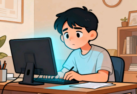 乌兰察布居家在手机上做哪些可以薅羊毛软件